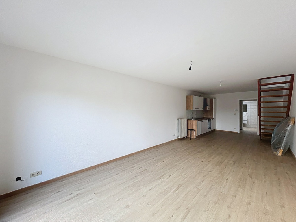 Rue de la Baume - 242 - ARD - 4100