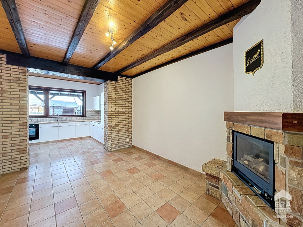 Rue Général Henry - 46 - - 7060