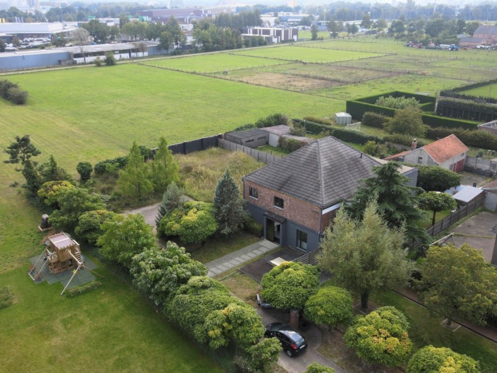 Meeënheide - 45 - 1 - 3600