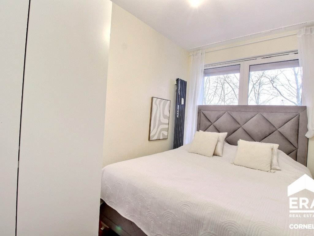 Avenue Frans van Kalken - 8 - 0 - 1070