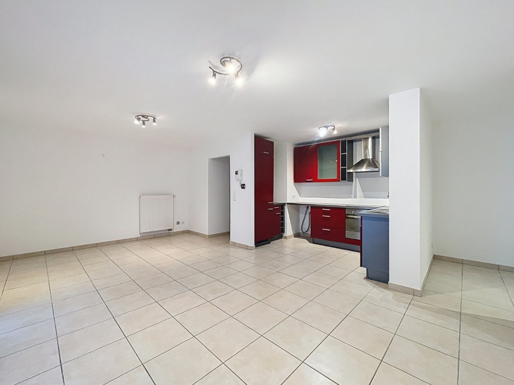 Rue de la Semois - 47 - 04 - 6700