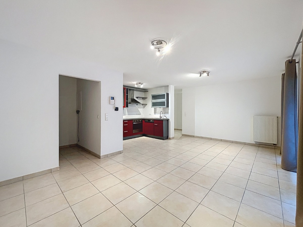 Rue de la Semois - 47 - 04 - 6700