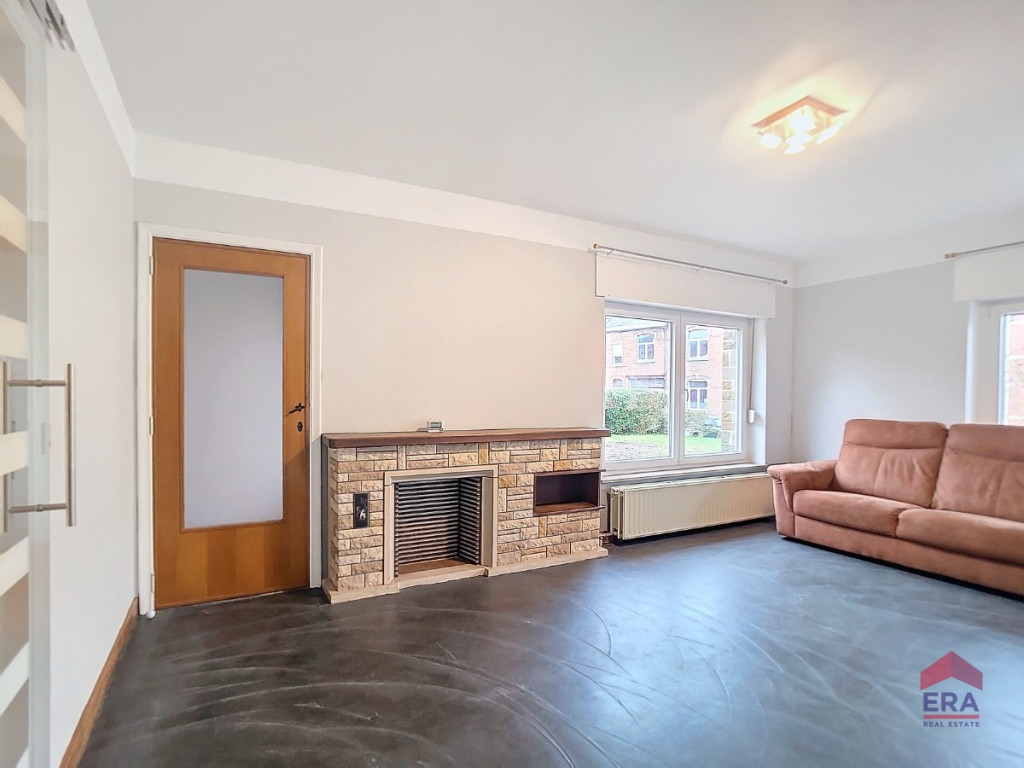 Grand Route - 39 - - 4500