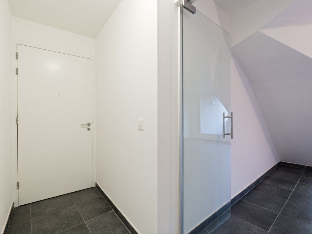 Stationsstraat - 20 - 033 - 1930