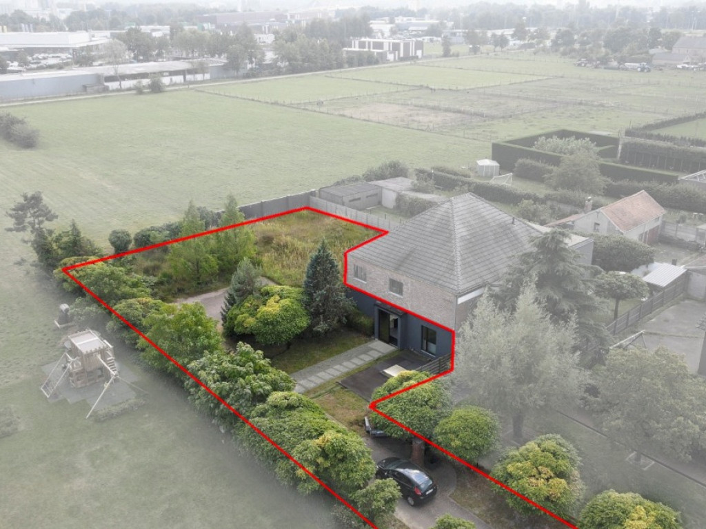 Meeënheide - 45 - 1 - 3600