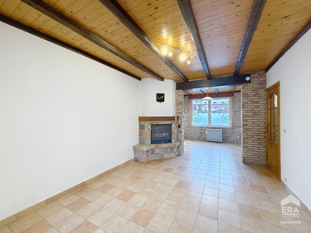 Rue Général Henry - 46 - - 7060