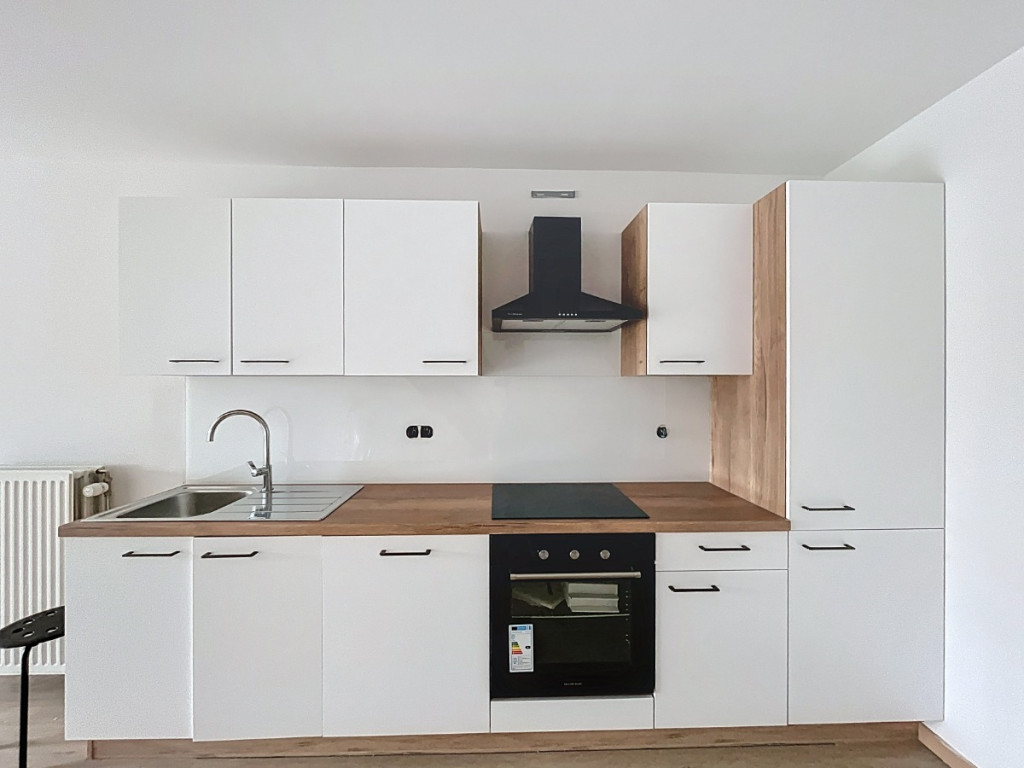 Rue de la Baume - 242 - ARD - 4100