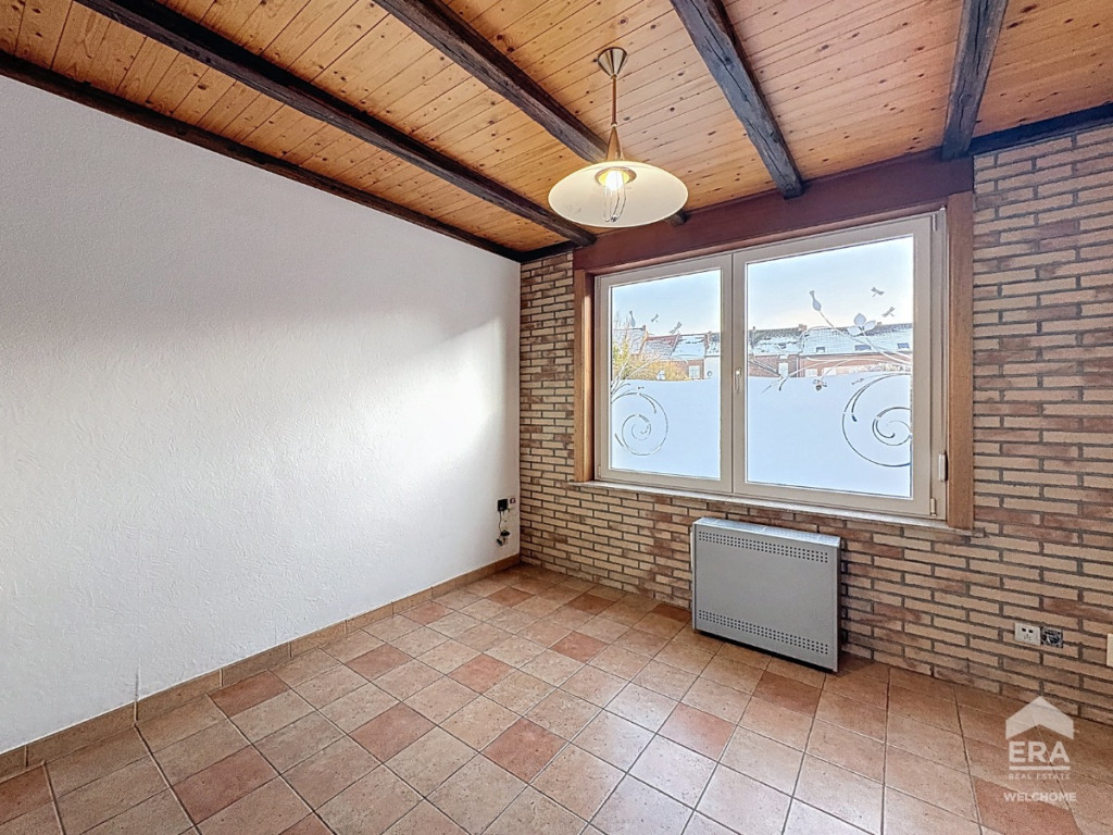 Rue Général Henry - 46 - - 7060