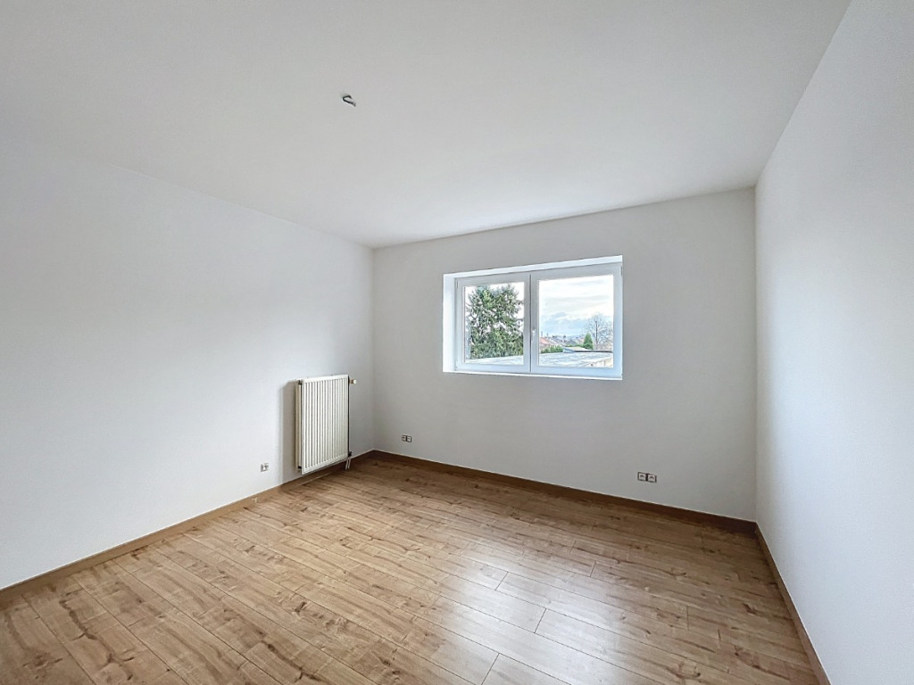 Rue de la Baume - 242 - ARG - 4100