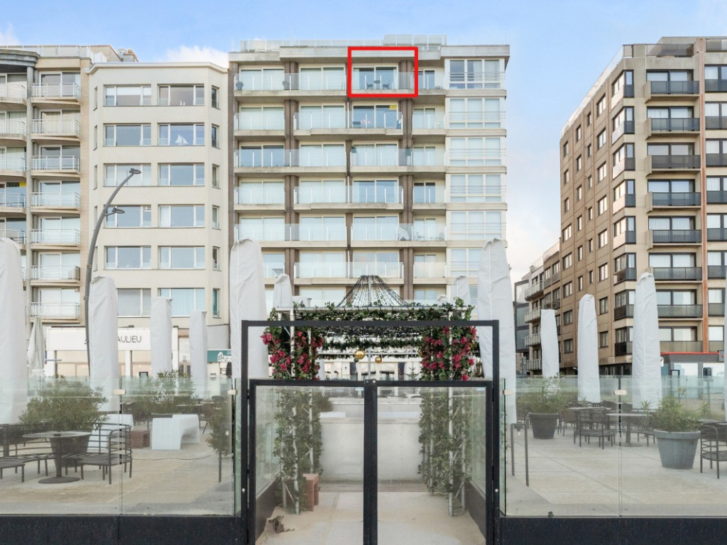 Ankerweg - 8 - 0802 - 8660