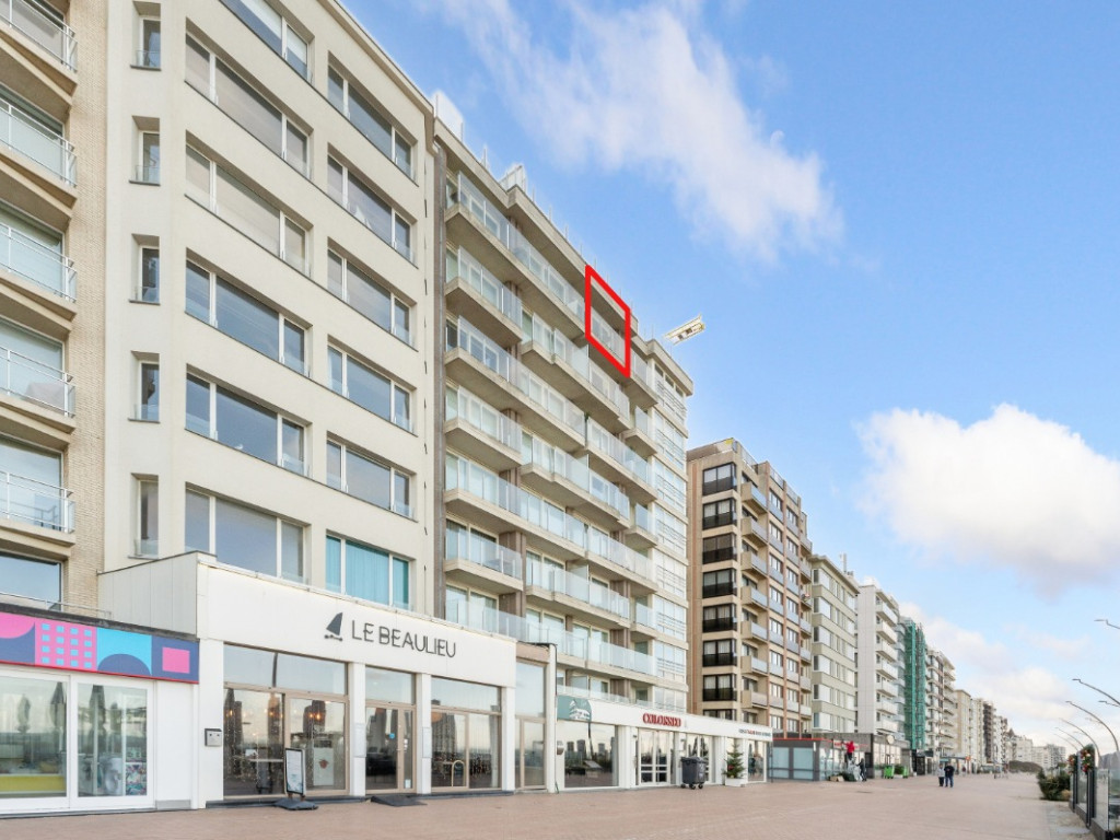 Ankerweg - 8 - 0802 - 8660