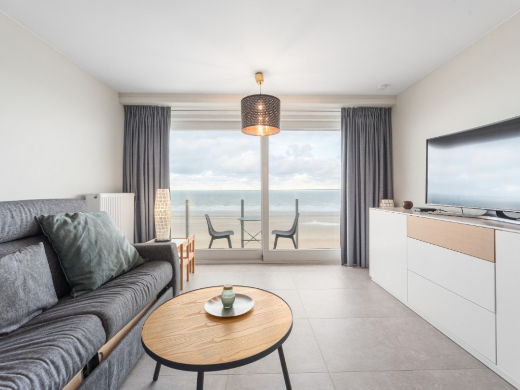 Ankerweg - 8 - 0802 - 8660