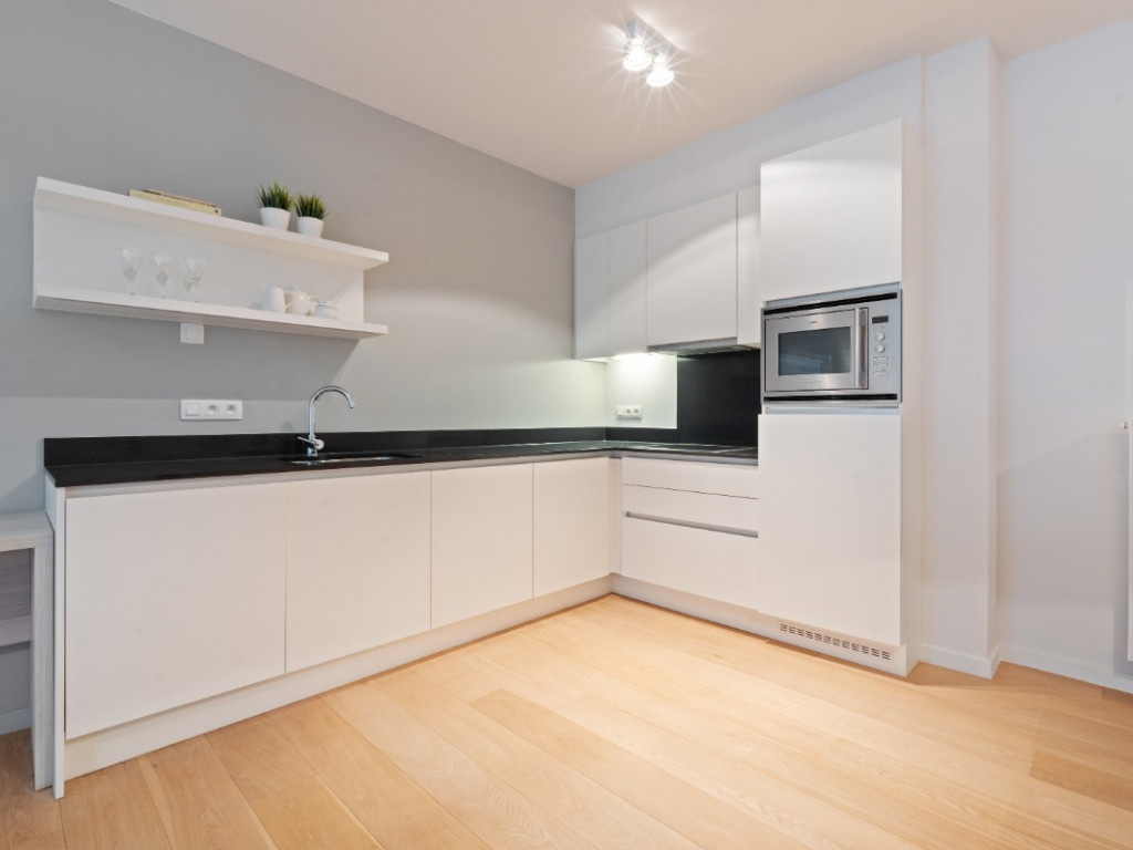 Vosseslag - 143 - 03.16 - 8420