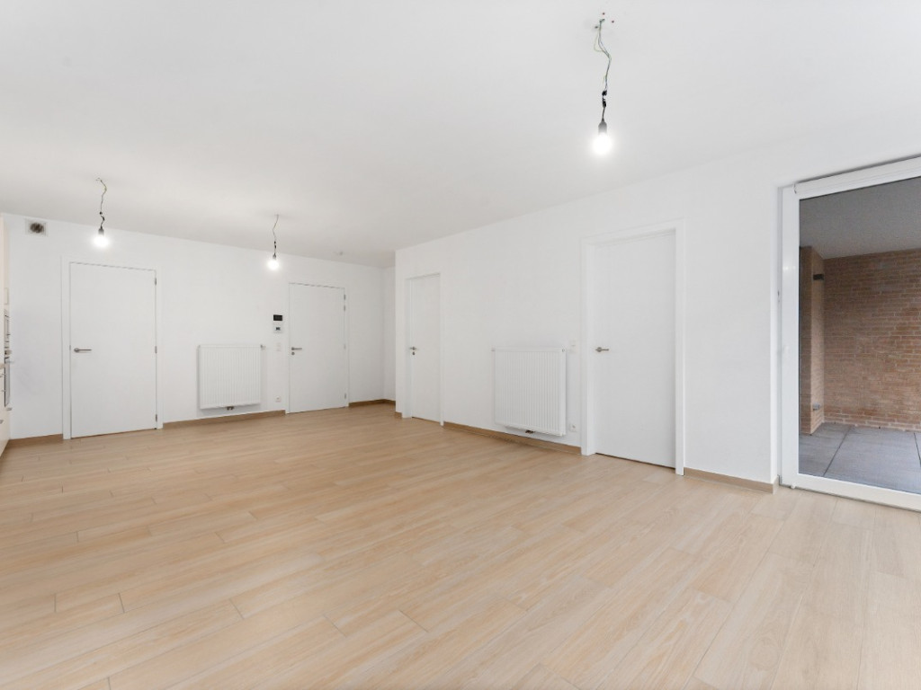 Ieperse Steenweg - 6 - 0102 - 8630