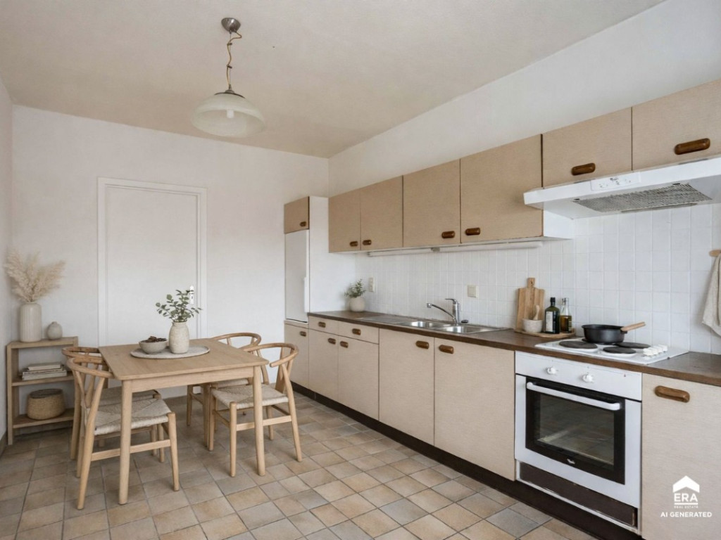 Kortrijkstraat - 27 - 8 - 8550