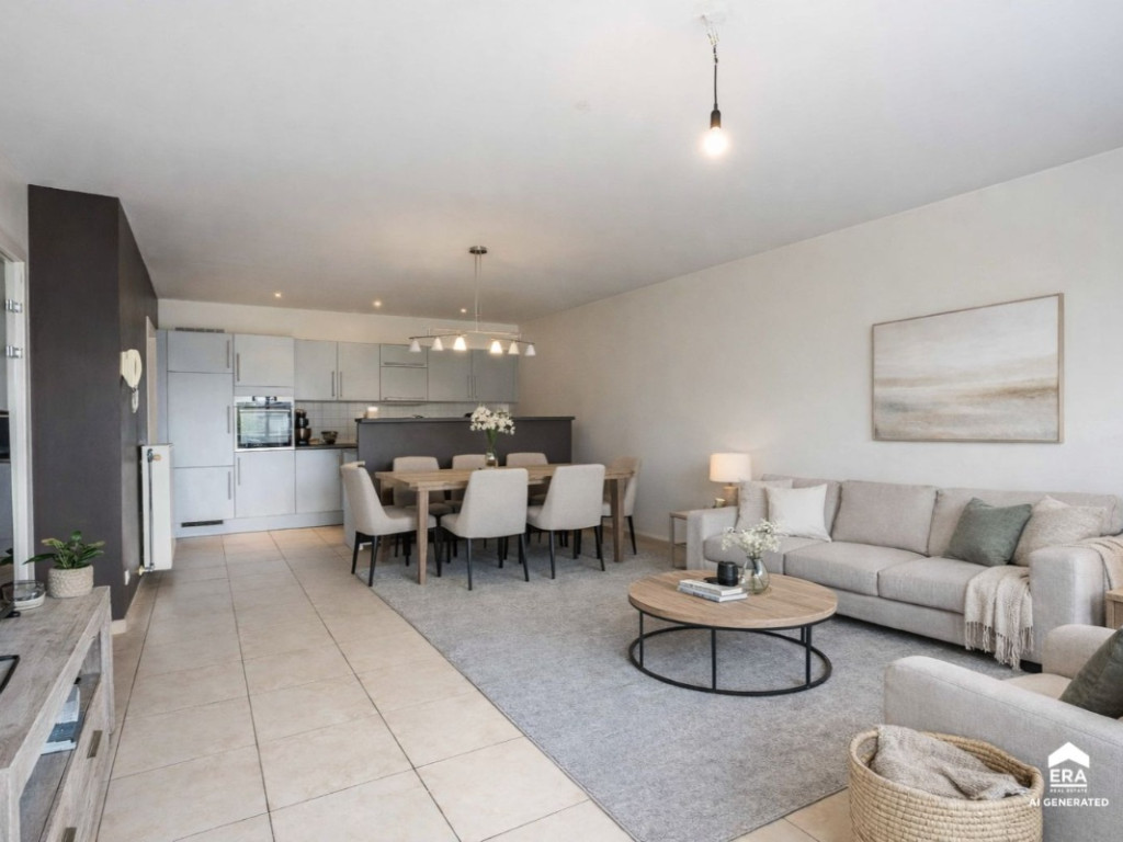 Steenovenstraat - 26 - 11 - 8520