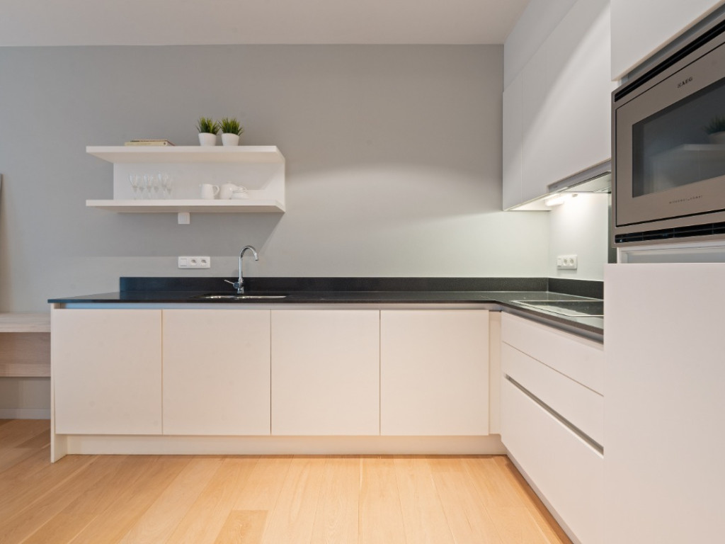 Vosseslag - 143 - 03.16 - 8420