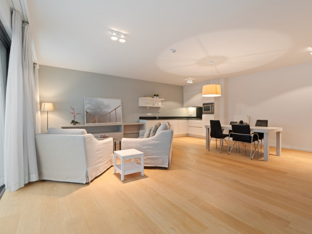 Vosseslag - 143 - 03.16 - 8420