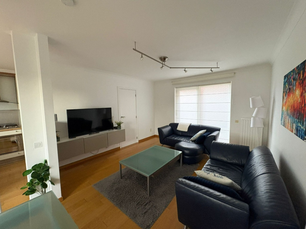 Jules Klockplein - 15 - - 3500