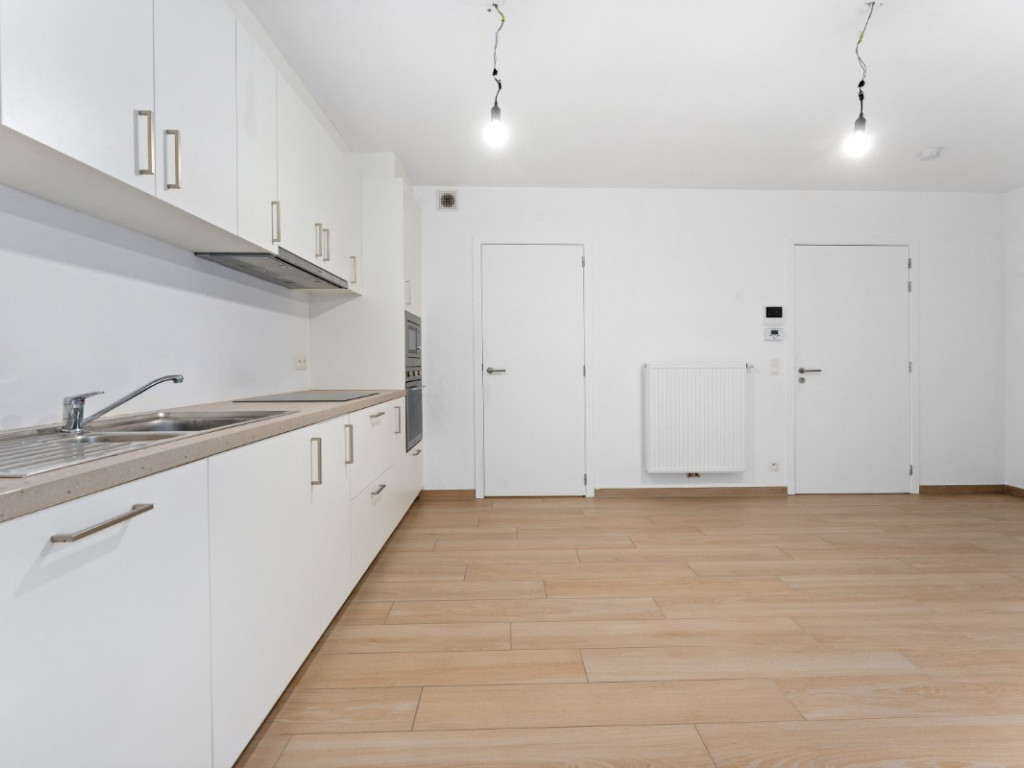 Ieperse Steenweg - 6 - 0102 - 8630