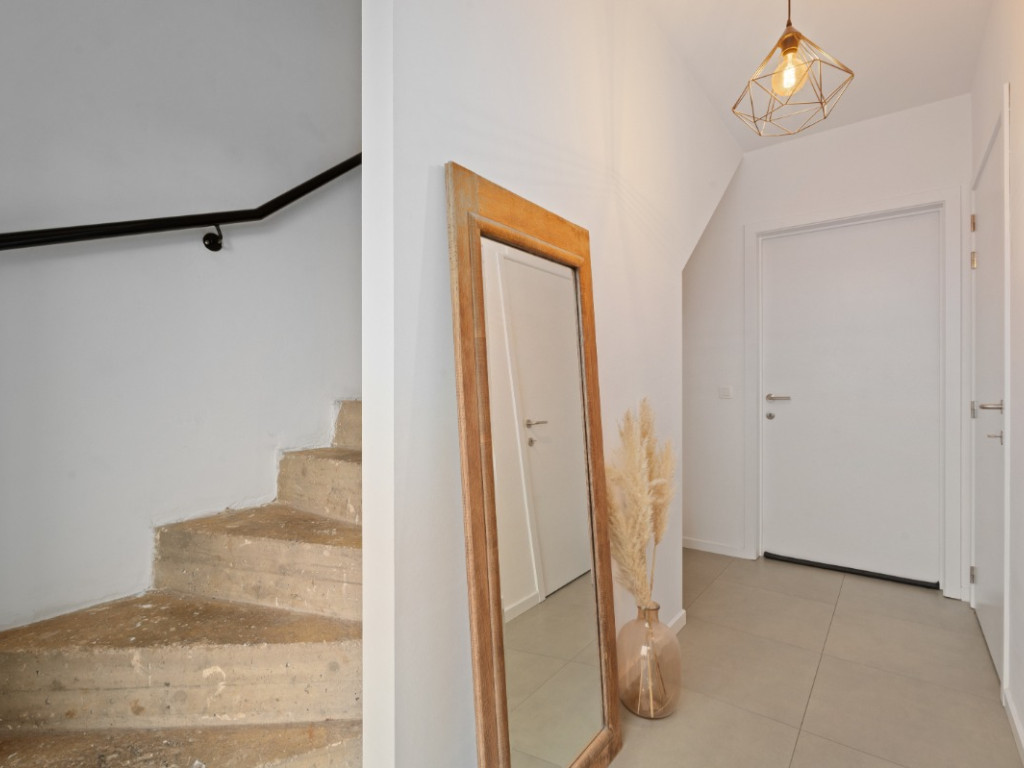 Henkeltassestraat - 15 - - 1910