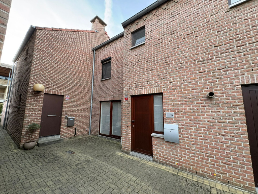 Jules Klockplein - 15 - - 3500