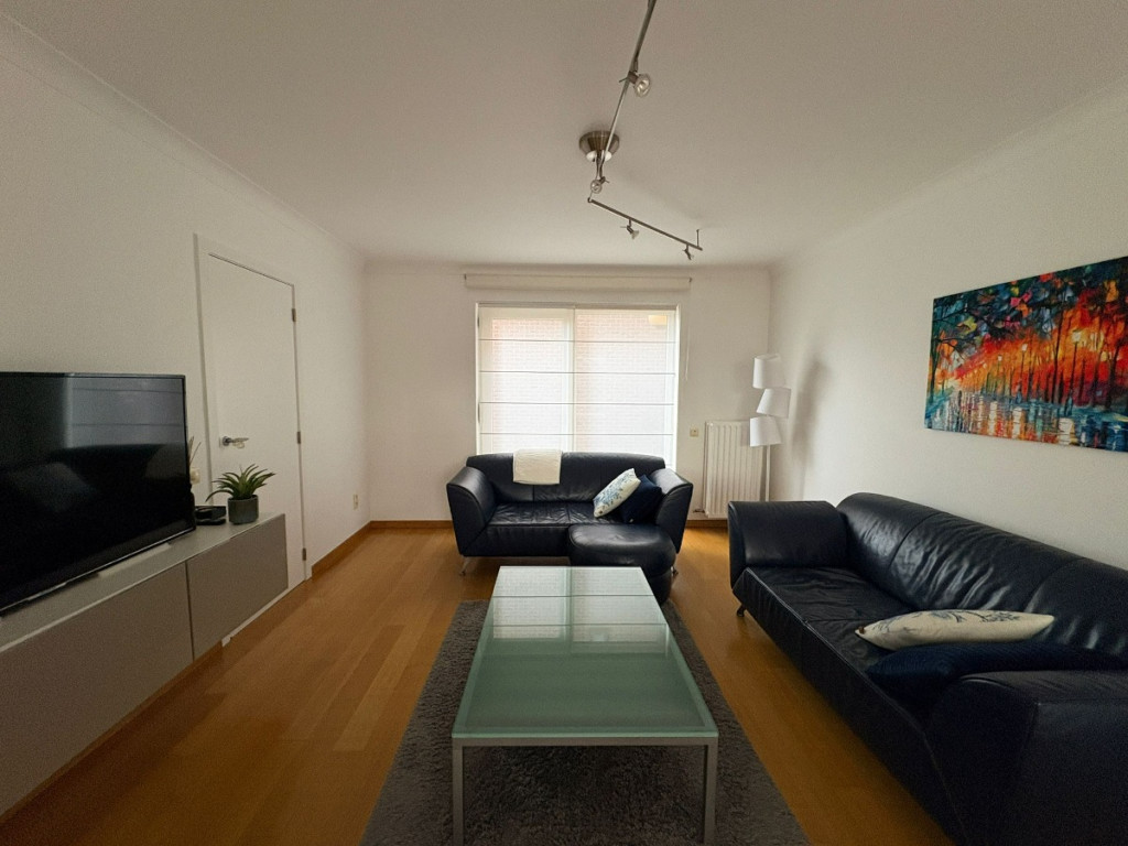 Jules Klockplein - 15 - - 3500