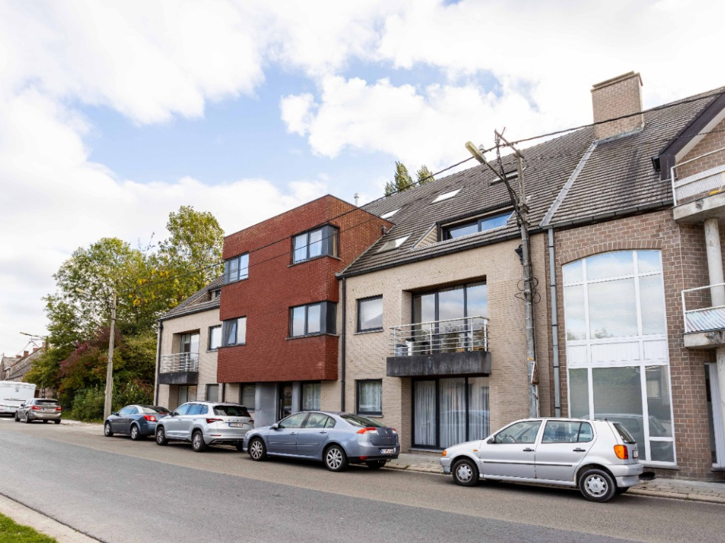 Steenovenstraat - 26 - 11 - 8520