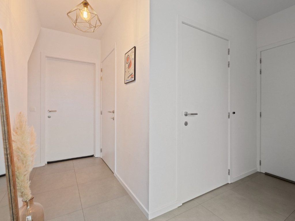 Henkeltassestraat - 15 - - 1910