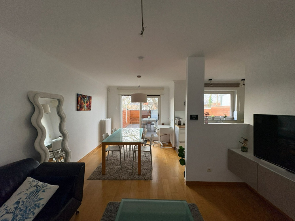 Jules Klockplein - 15 - - 3500