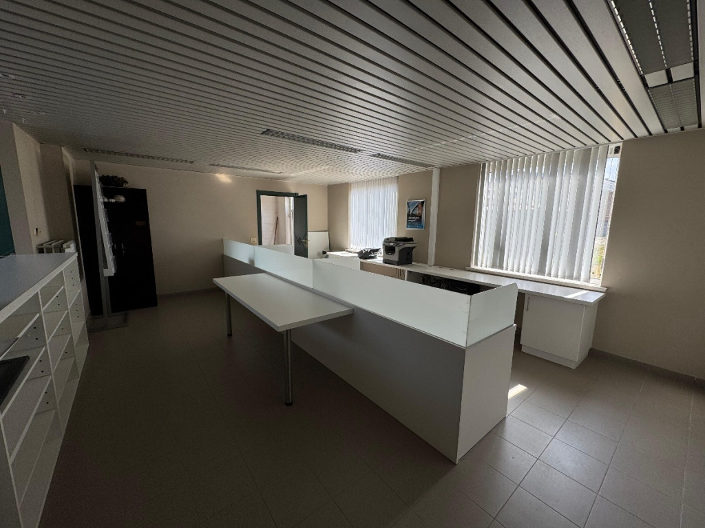 Rijksweg - 289 - - 8710