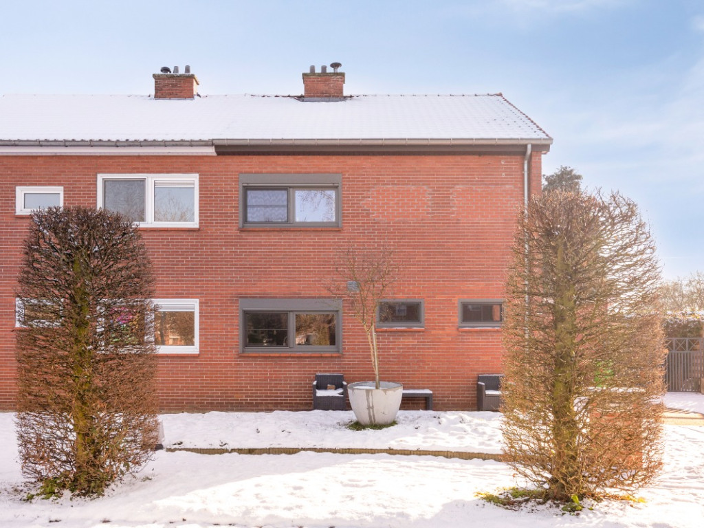 Tempels - 11 - 1 - 2200