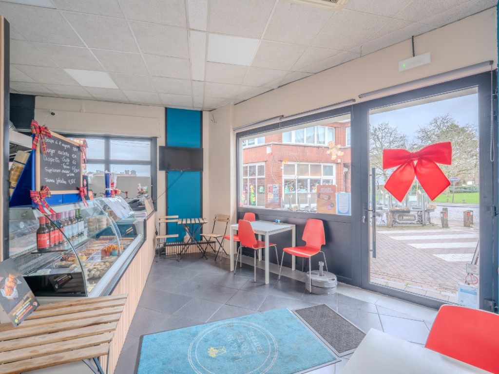 Rue du Puits - 1 - 0001 - 4000