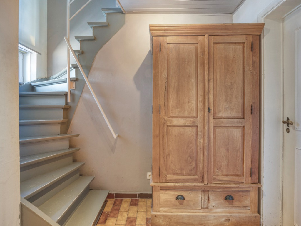 Tempels - 11 - 1 - 2200