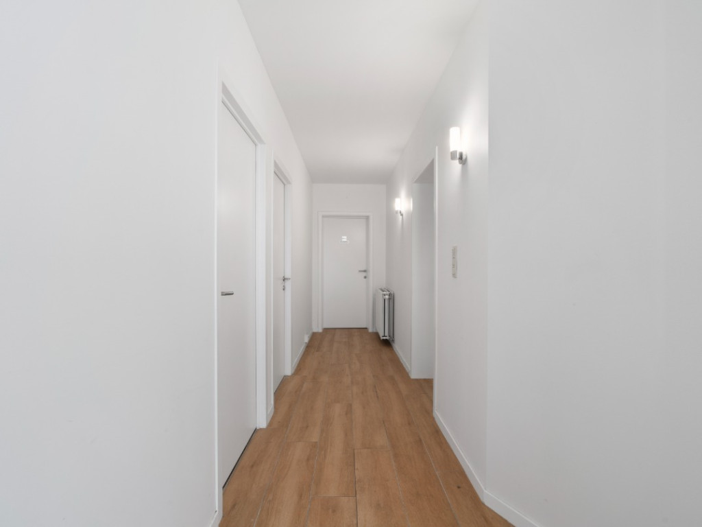 Steenokkerzeelstraat - 101 - - 1930