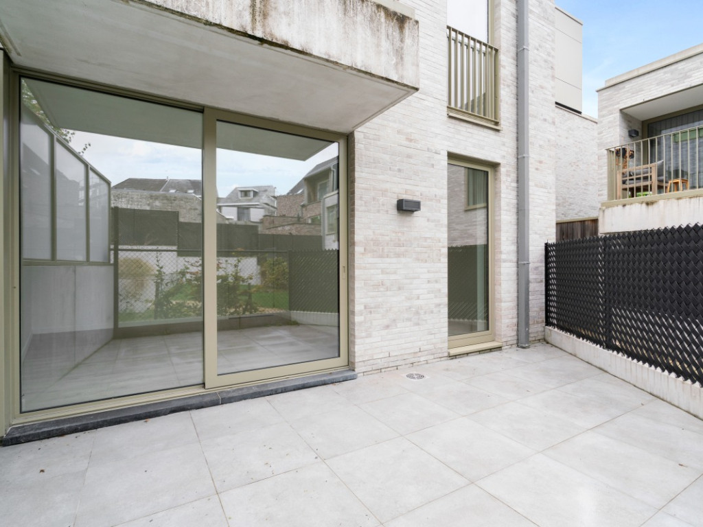 Oppemstraat - 27 - 1.1 - 1861