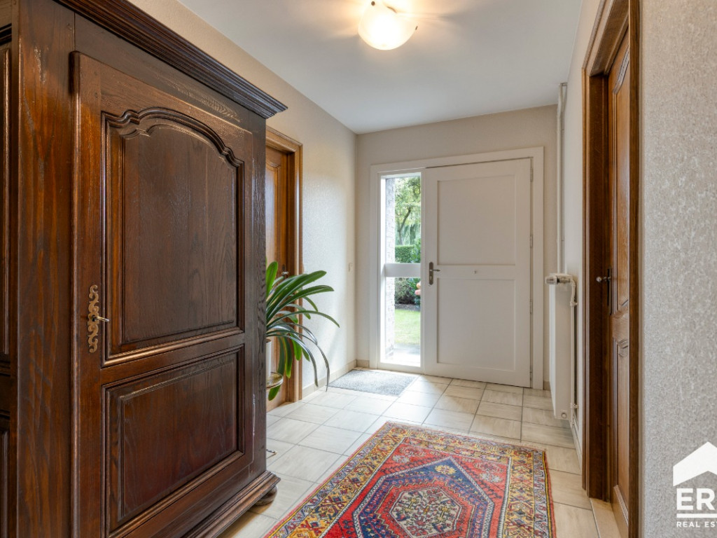 Steenovenstraat - 16 - - 8490