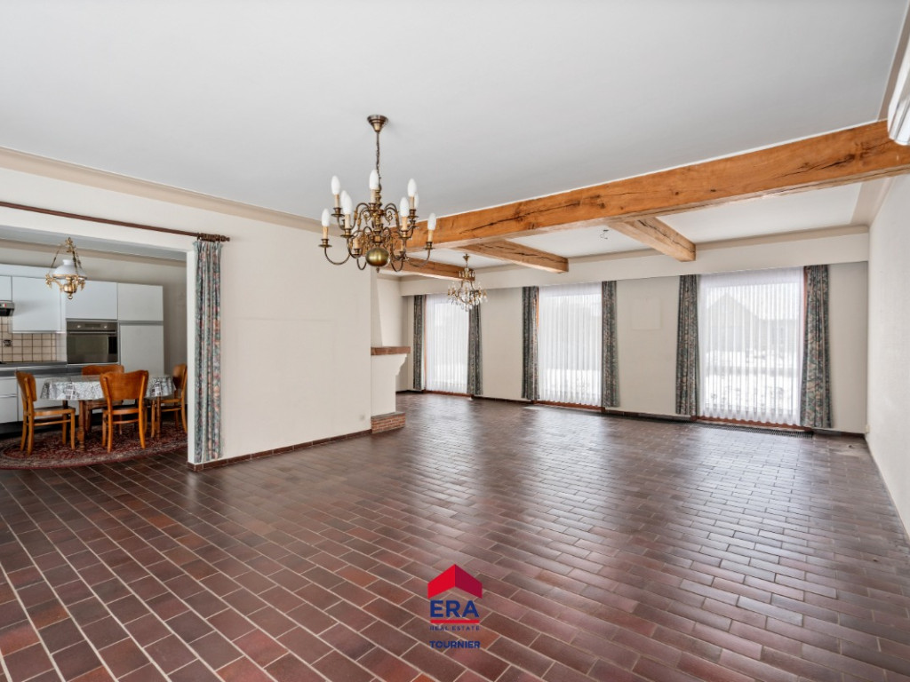 Gerheide - 105 - - 2490