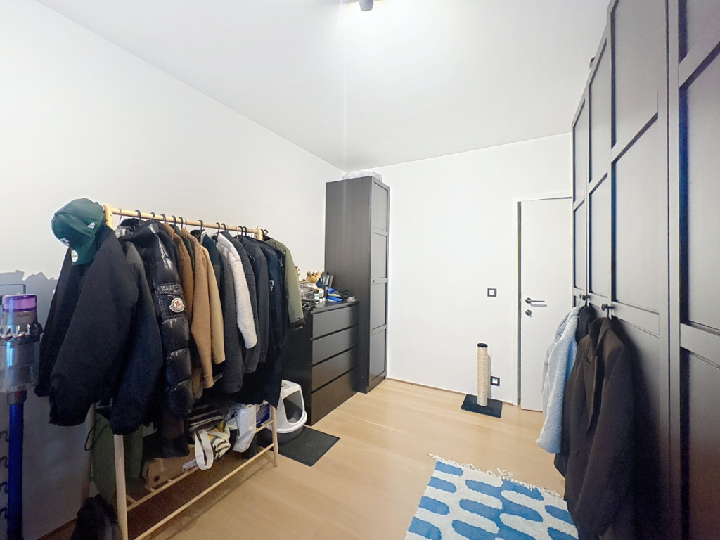 Sint-Servaasstraat - 19 - A - 1850