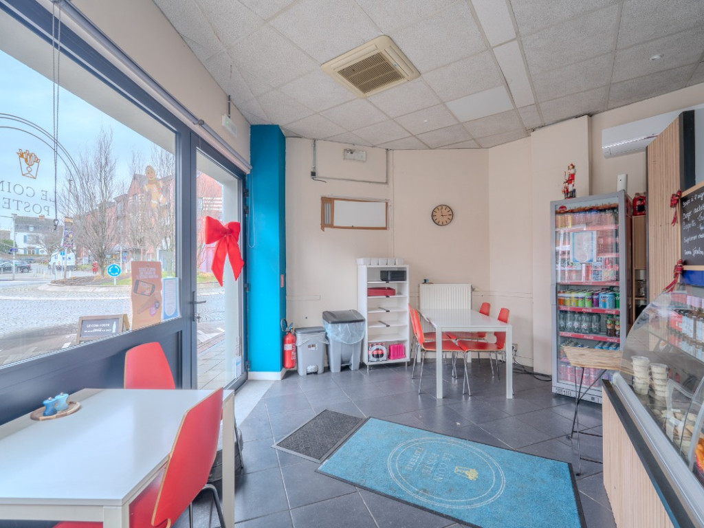 Rue du Puits - 1 - 0001 - 4000