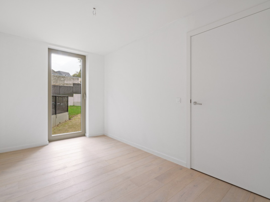 Oppemstraat - 27 - 1.1 - 1861