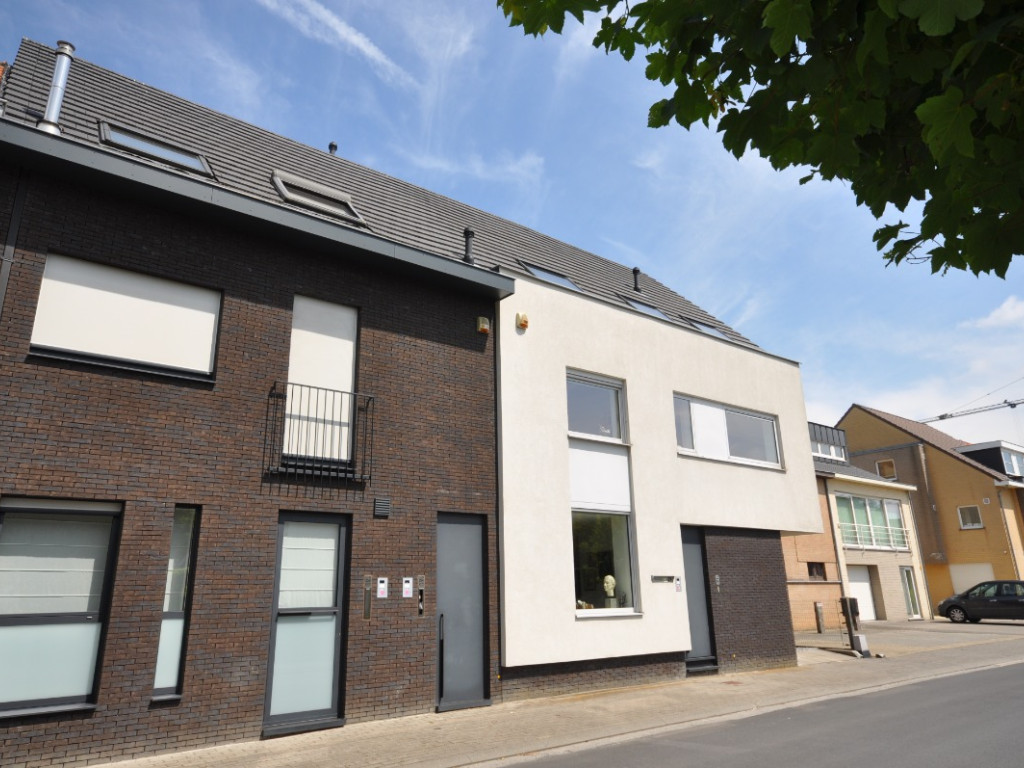 Sint-Servaasstraat - 19 - A - 1850