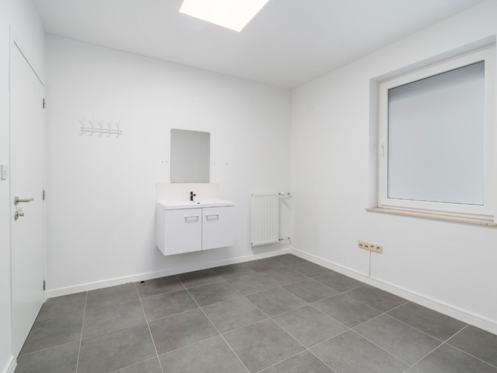 Steenokkerzeelstraat - 101 - - 1930