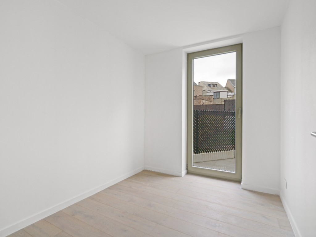 Oppemstraat - 27 - 1.1 - 1861