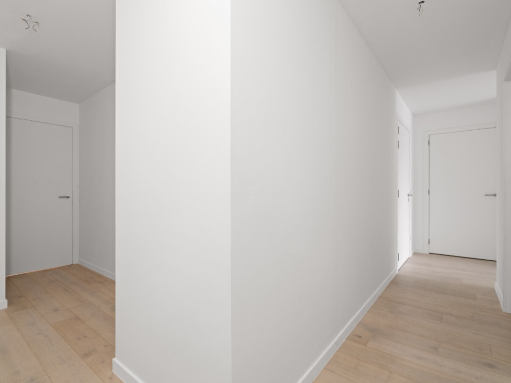 Oppemstraat - 27 - 1.1 - 1861