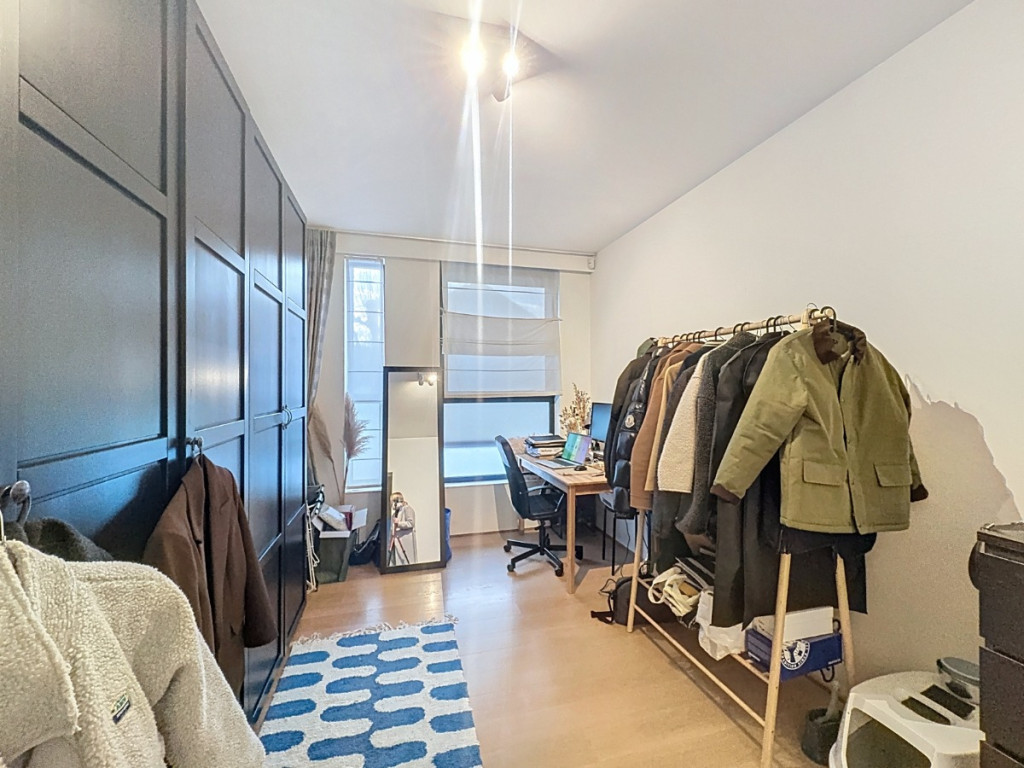 Sint-Servaasstraat - 19 - A - 1850