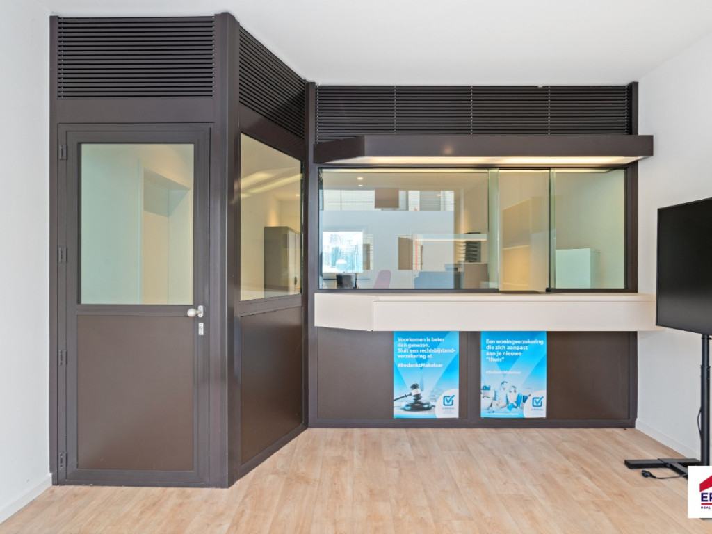 Oct de Kerchove d'Exaerdestraat - 153 - - 1501