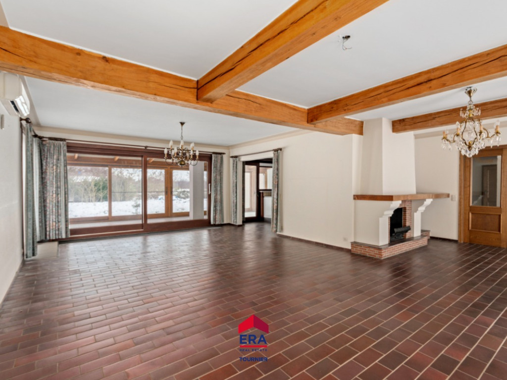 Gerheide - 105 - - 2490