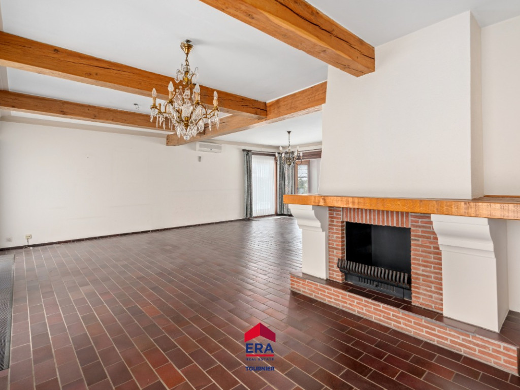 Gerheide - 105 - - 2490