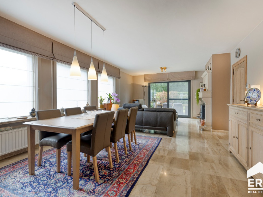 Steenovenstraat - 16 - - 8490